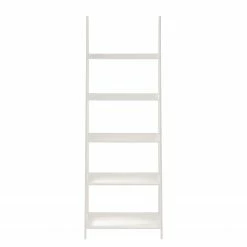 Mørteens Étagère Dilbert I - Blanc -loftscape Boutique 1000015884 180702 13371802 GALLERYIMAGES P000000001000015884