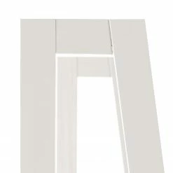 Mørteens Étagère Dilbert I - Blanc -loftscape Boutique 1000015884 180702 13371804 GALLERYIMAGES P000000001000015884