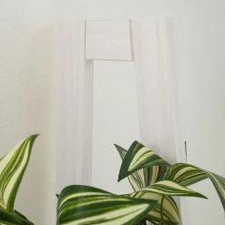 Mørteens Étagère Dilbert I - Blanc -loftscape Boutique 1000015884 41 GALLERYIMAGES P000000001000015884