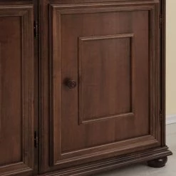 Montreux Buffet Arabella I - Partiellement en tulipier massif -Aspect vieilli teinté et vernis 22 Montreux Buffet Arabella I - Partiellement en tulipier massif -Aspect vieilli teinté et vernis -loftscape Boutique 1000017482 070 GALLERYIMAGES P000000001000017482