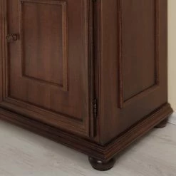 Montreux Buffet Arabella I - Partiellement en tulipier massif -Aspect vieilli teinté et vernis 23 Montreux Buffet Arabella I - Partiellement en tulipier massif -Aspect vieilli teinté et vernis -loftscape Boutique 1000017482 080 GALLERYIMAGES P000000001000017482