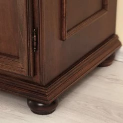 Montreux Buffet Arabella I - Partiellement en tulipier massif -Aspect vieilli teinté et vernis 27 Montreux Buffet Arabella I - Partiellement en tulipier massif -Aspect vieilli teinté et vernis -loftscape Boutique 1000017482 120 GALLERYIMAGES P000000001000017482