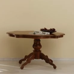 Montreux Table basse Romano I - Hêtre partiellement massif - Teinté et verni à l'ancienne -loftscape Boutique 1000017485 021 MOOD GALLERYIMAGES P000000001000017485 mood