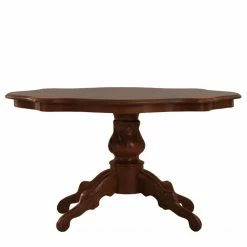 Montreux Table basse Romano I - Hêtre partiellement massif - Teinté et verni à l'ancienne -loftscape Boutique 1000017485 030 GALLERYIMAGES P000000001000017485