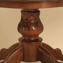 Montreux Table basse Romano I - Hêtre partiellement massif - Teinté et verni à l'ancienne -loftscape Boutique 1000017485 050 GALLERYIMAGES P000000001000017485