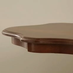 Montreux Table basse Romano I - Hêtre partiellement massif - Teinté et verni à l'ancienne -loftscape Boutique 1000017485 060 GALLERYIMAGES P000000001000017485