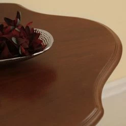 Montreux Table basse Romano I - Hêtre partiellement massif - Teinté et verni à l'ancienne -loftscape Boutique 1000017485 070 GALLERYIMAGES P000000001000017485