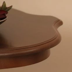 Montreux Table basse Romano I - Hêtre partiellement massif - Teinté et verni à l'ancienne -loftscape Boutique 1000017485 110 GALLERYIMAGES P000000001000017485