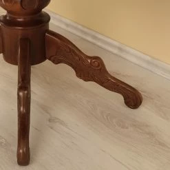 Montreux Table basse Romano I - Hêtre partiellement massif - Teinté et verni à l'ancienne -loftscape Boutique 1000017485 120 GALLERYIMAGES P000000001000017485