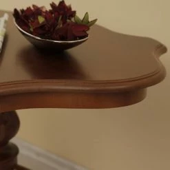 Montreux Table basse Romano I - Hêtre partiellement massif - Teinté et verni à l'ancienne -loftscape Boutique 1000017485 130 GALLERYIMAGES P000000001000017485