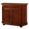 Montreux Commode Palermo - Largeur : 98 cm
