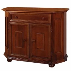 Montreux Commode Palermo - Largeur : 98 cm