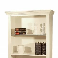 Montreux Etagère Siena - 5 compartiments -loftscape Boutique 1000017524 210722 11223200050 DETAILS P000000001000017524