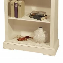 Montreux Etagère Siena - 5 compartiments -loftscape Boutique 1000017524 210722 11223200051 DETAILS P000000001000017524