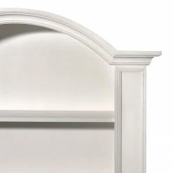 Montreux Étagère Palmero - Blanc antique -loftscape Boutique 1000017530 210728 10140000007 DETAILS P000000001000017530