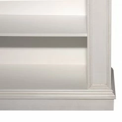 Montreux Étagère Palmero - Blanc antique -loftscape Boutique 1000017530 210728 10140000008 DETAILS P000000001000017530