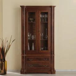 Montreux Vitrine Pevy 17 Montreux Vitrine Pevy -loftscape Boutique 1000017533 021 MOOD GALLERYIMAGES P000000001000017533 mood