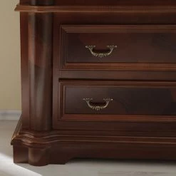 Montreux Vitrine Pevy 20 Montreux Vitrine Pevy -loftscape Boutique 1000017533 050 GALLERYIMAGES P000000001000017533