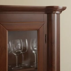 Montreux Vitrine Pevy 22 Montreux Vitrine Pevy -loftscape Boutique 1000017533 070 GALLERYIMAGES P000000001000017533