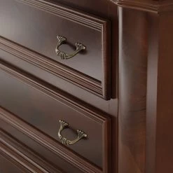 Montreux Vitrine Pevy 24 Montreux Vitrine Pevy -loftscape Boutique 1000017533 090 GALLERYIMAGES P000000001000017533