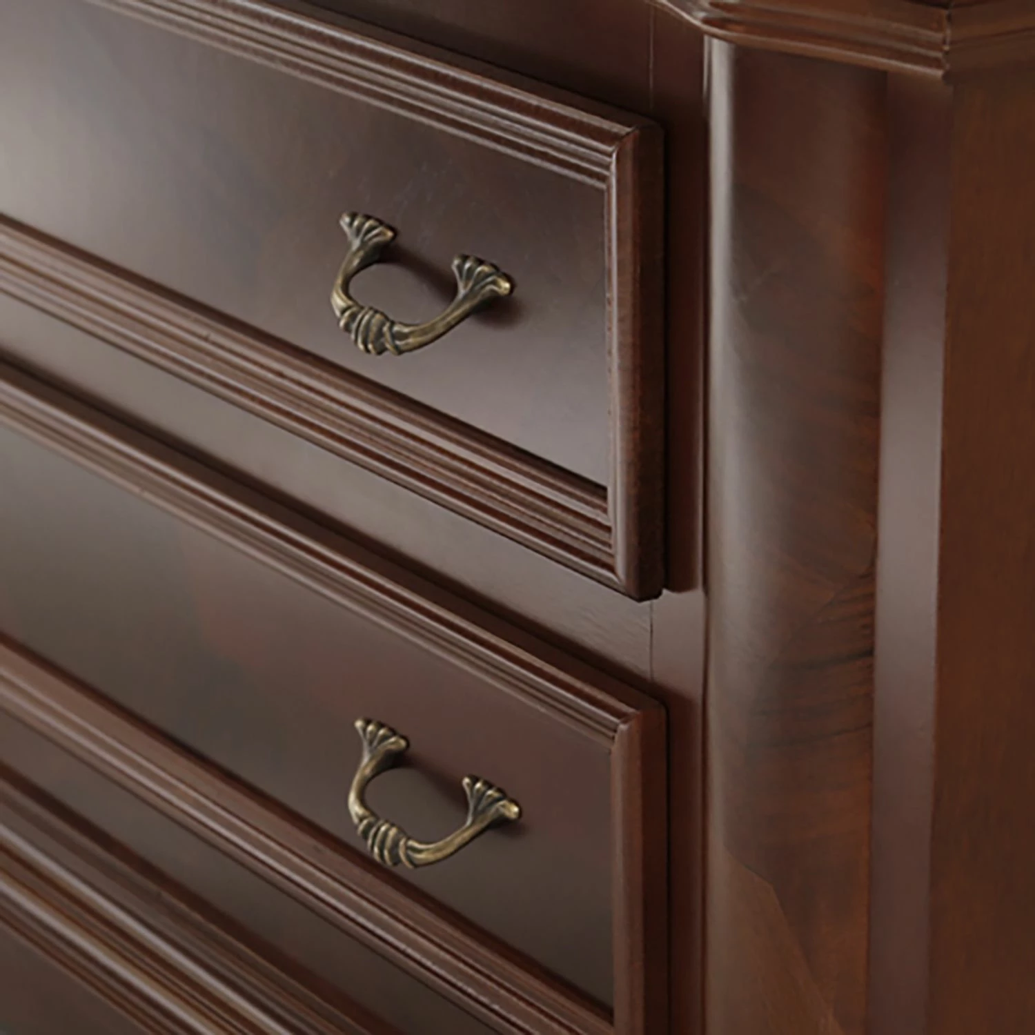 Montreux Vitrine Pevy 12 Montreux Vitrine Pevy – Image 10