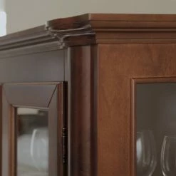 Montreux Vitrine Pevy 25 Montreux Vitrine Pevy -loftscape Boutique 1000017533 100 GALLERYIMAGES P000000001000017533