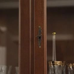 Montreux Vitrine Pevy 26 Montreux Vitrine Pevy -loftscape Boutique 1000017533 110 GALLERYIMAGES P000000001000017533