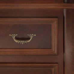 Montreux Vitrine Pevy 27 Montreux Vitrine Pevy -loftscape Boutique 1000017533 120 GALLERYIMAGES P000000001000017533