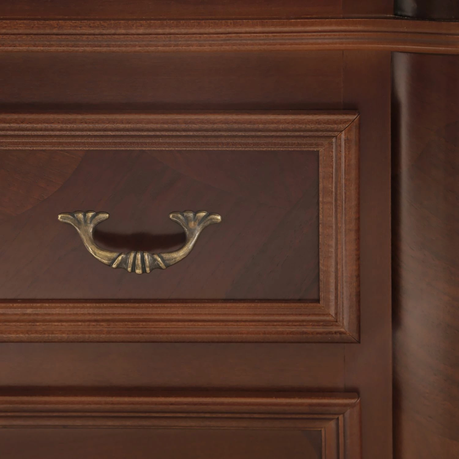 Montreux Vitrine Pevy 15 Montreux Vitrine Pevy – Image 13