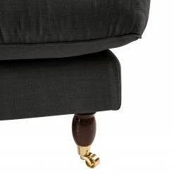 Maison Belfort Canapé Stenum (3 places) - Anthracite -loftscape Boutique 1000020065 190612 11340000015 GALLERYIMAGES P000000001000020065