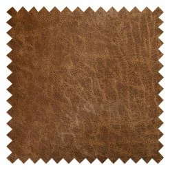 Ars manufacti Grand canapé Burrill Aspect cuir vieilli - Cognac 25 Ars manufacti Grand canapé Burrill Aspect cuir vieilli - Cognac -loftscape Boutique 1000020145 190619 17375100012 GALLERYIMAGES P000000001000020145