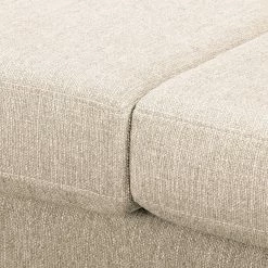 Norrwood Canapé Croom I (2 places) - Microfibre - Tissu Polia: Cachemire 15 Norrwood Canapé Croom I (2 places) - Microfibre - Tissu Polia: Cachemire -loftscape Boutique 1000020987 211220 153426000118 DETAILS P000000001000020987