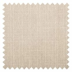 Norrwood Canapé Croom I (2 places) - Microfibre - Tissu Polia: Cachemire 17 Norrwood Canapé Croom I (2 places) - Microfibre - Tissu Polia: Cachemire -loftscape Boutique 1000020987 211220 153426000140 DETAILS P000000001000020987