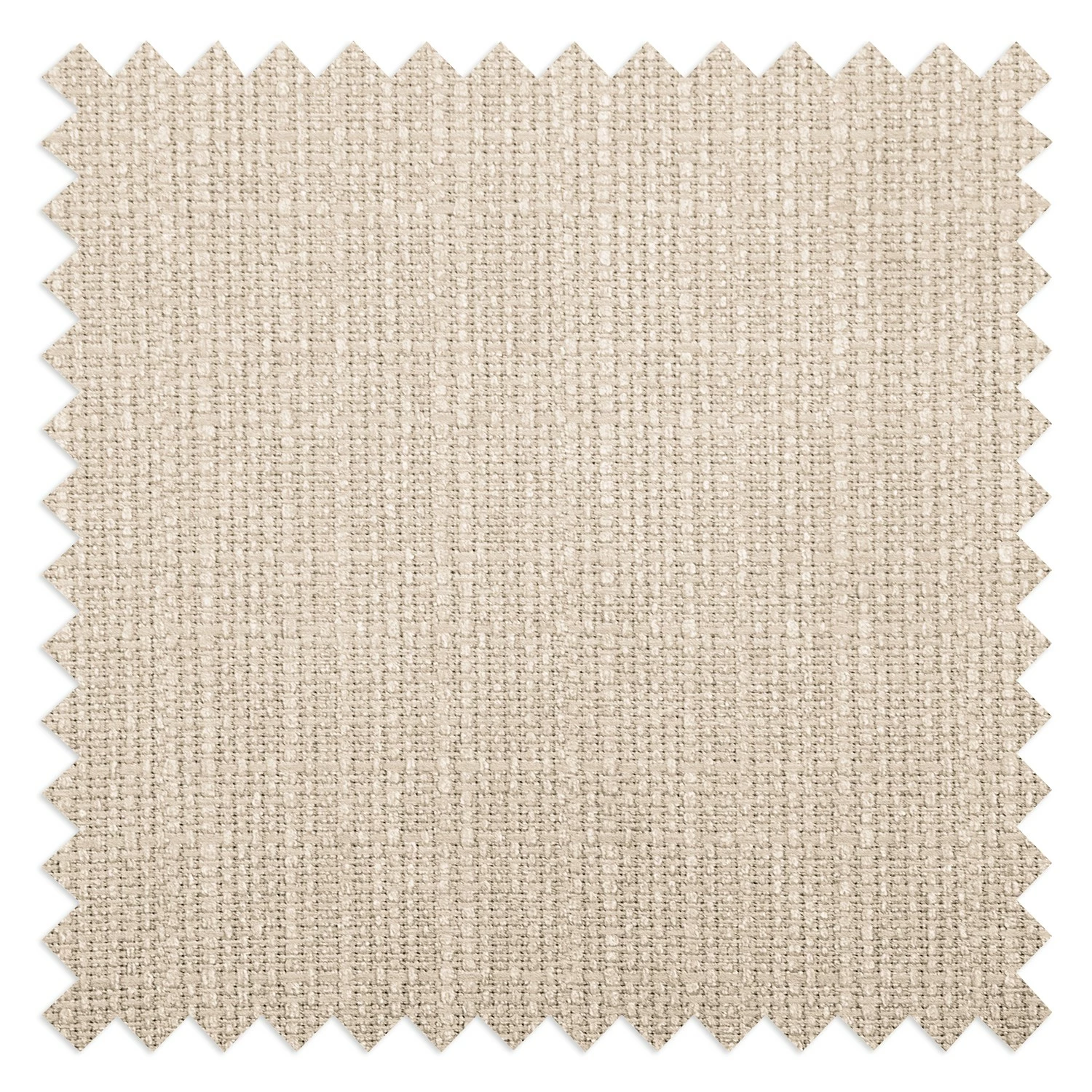 Norrwood Canapé Croom I (2 places) - Microfibre - Tissu Polia: Cachemire 8 Norrwood Canapé Croom I (2 places) - Microfibre - Tissu Polia: Cachemire – Image 6