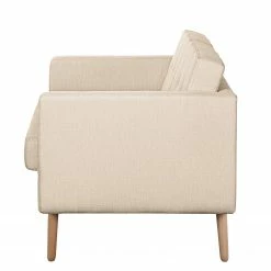 Norrwood Canapé Croom I (2 places) - Microfibre - Tissu Polia: Cachemire 19 Norrwood Canapé Croom I (2 places) - Microfibre - Tissu Polia: Cachemire -loftscape Boutique 1000020987 211220 15342600063 DETAILS P000000001000020987