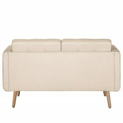 Norrwood Canapé Croom I (2 places) - Microfibre - Tissu Polia: Cachemire 20 Norrwood Canapé Croom I (2 places) - Microfibre - Tissu Polia: Cachemire -loftscape Boutique 1000020987 211220 15342600074 DETAILS P000000001000020987