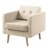 Jack & Alice Fauteuil Croom - Microfibre - Tissu Polia: Cachemire - Sans repose-pieds 2 Jack & Alice Fauteuil Croom - Microfibre - Tissu Polia: Cachemire - Sans repose-pieds -loftscape Boutique 1000020989 211220 15342600051 IMAGE P000000001000020989