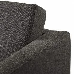 Norrwood Canapé Croom I (3 places) - Microfibre - Tissu Polia: Gris foncé 16 Norrwood Canapé Croom I (3 places) - Microfibre - Tissu Polia: Gris foncé -loftscape Boutique 1000021424 211220 15343000171 DETAILS P000000001000021424