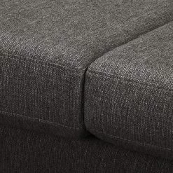 Norrwood Canapé Croom I (3 places) - Microfibre - Tissu Polia: Gris foncé 19 Norrwood Canapé Croom I (3 places) - Microfibre - Tissu Polia: Gris foncé -loftscape Boutique 1000021424 211220 15343000204 DETAILS P000000001000021424