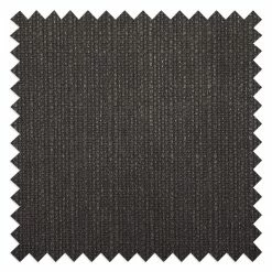 Norrwood Canapé Croom I (3 places) - Microfibre - Tissu Polia: Gris foncé 21 Norrwood Canapé Croom I (3 places) - Microfibre - Tissu Polia: Gris foncé -loftscape Boutique 1000021424 211220 15343000226 DETAILS P000000001000021424