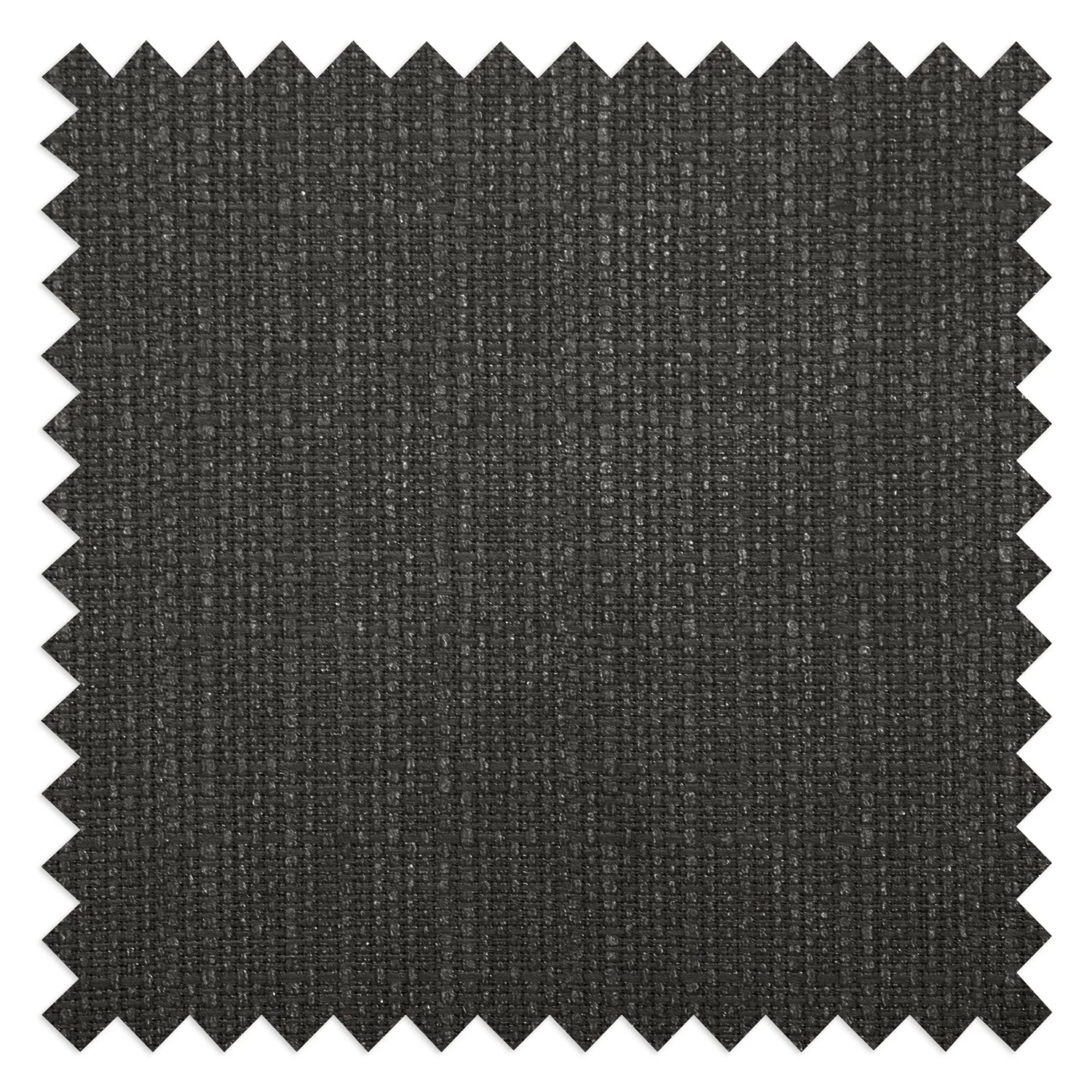 Norrwood Canapé Croom I (3 places) - Microfibre - Tissu Polia: Gris foncé 12 Norrwood Canapé Croom I (3 places) - Microfibre - Tissu Polia: Gris foncé – Image 10