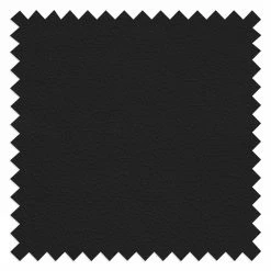 Fredriks Canapé panoramique Puntiro I - Tissu - Cuir synthétique Lilo / Tissu structuré Satur: Noit / Anthracite - Méridienne courte à droite / longue à gauche (vue de face) 67 Fredriks Canapé panoramique Puntiro I - Tissu - Cuir synthétique Lilo / Tissu structuré Satur: Noit / Anthracite - Méridienne courte à droite / longue à gauche (vue de face) -loftscape Boutique 1000021539 210614 18402100113 DETAILS P000000001000021539