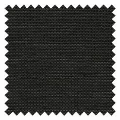 Fredriks Canapé panoramique Puntiro I - Tissu - Cuir synthétique Lilo / Tissu structuré Satur: Noit / Anthracite - Méridienne courte à droite / longue à gauche (vue de face) 68 Fredriks Canapé panoramique Puntiro I - Tissu - Cuir synthétique Lilo / Tissu structuré Satur: Noit / Anthracite - Méridienne courte à droite / longue à gauche (vue de face) -loftscape Boutique 1000021539 210614 18402100114 DETAILS P000000001000021539