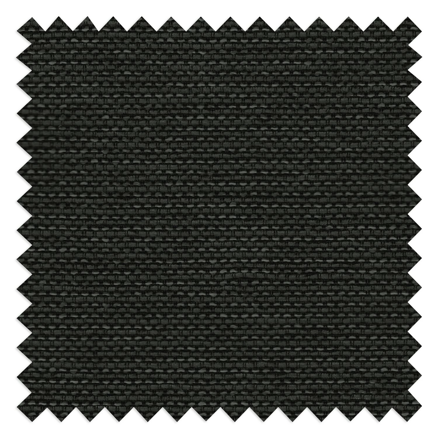 Fredriks Canapé panoramique Puntiro I - Tissu - Cuir synthétique Lilo / Tissu structuré Satur: Noit / Anthracite - Méridienne courte à droite / longue à gauche (vue de face) 35 Fredriks Canapé panoramique Puntiro I - Tissu - Cuir synthétique Lilo / Tissu structuré Satur: Noit / Anthracite - Méridienne courte à droite / longue à gauche (vue de face) – Image 33