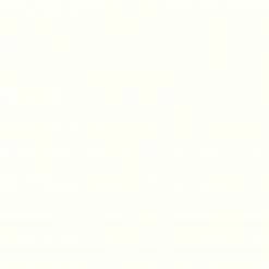 Mørteens Buffet Boge - Chêne à nœuds / Blanc mat -loftscape Boutique 1000027350 200811 13492200027 DETAILS P000000001000027350