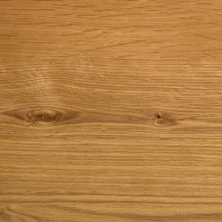 Mørteens Buffet Boge - Chêne à nœuds / Blanc mat -loftscape Boutique 1000027350 200811 13492300028 DETAILS P000000001000027350