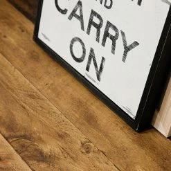 Maison Belfort Buffet Balignton I - Pin massif - Blanc 7 Maison Belfort Buffet Balignton I - Pin massif - Blanc -loftscape Boutique 1000027369 211116 12452800074 DETAILS P000000001000027369