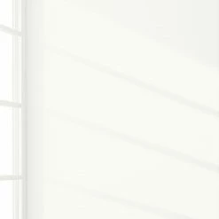 Fredriks Commode Emblaze II - avec éclairage - Blanc brillant 27 Fredriks Commode Emblaze II - avec éclairage - Blanc brillant -loftscape Boutique 1000027392 200811 13493800056 DETAILS P000000001000027392