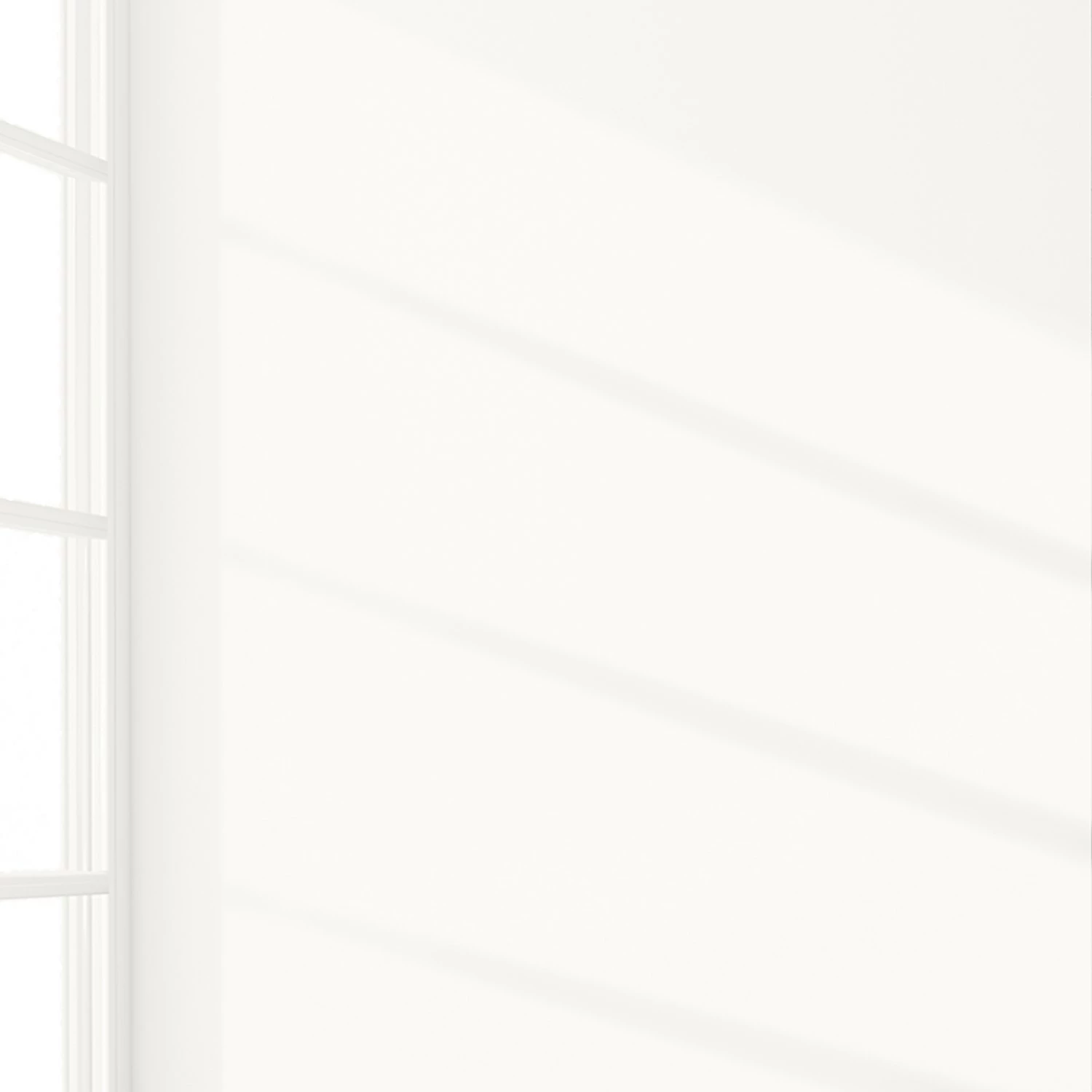 Fredriks Commode Emblaze II - avec éclairage - Blanc brillant 13 Fredriks Commode Emblaze II - avec éclairage - Blanc brillant – Image 11