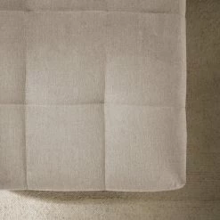 Ars Natura Canapé d'angle Charlo Microfibre - Cappuccino - Méridienne courte à gauche (vue de face) - Sans fonction couchage 33 Ars Natura Canapé d'angle Charlo Microfibre - Cappuccino - Méridienne courte à gauche (vue de face) - Sans fonction couchage -loftscape Boutique 1000029541 220802 110 DETAILS P000000001000029541